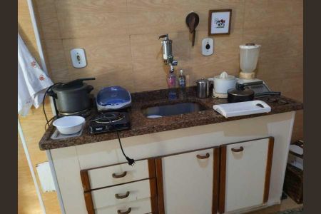 Apartamento à venda com 2 quartos, 55m² em Piedade, Rio de Janeiro