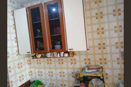 Apartamento à venda com 2 quartos, 55m² em Piedade, Rio de Janeiro