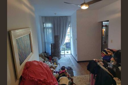 Apartamento à venda com 2 quartos, 55m² em Piedade, Rio de Janeiro