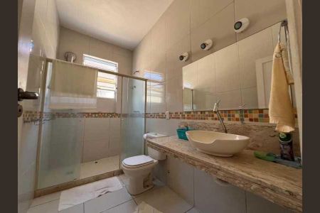 Apartamento à venda com 3 quartos, 110m² em Méier, Rio de Janeiro