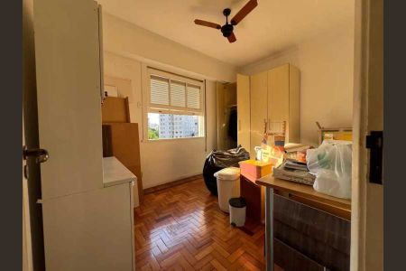 Apartamento à venda com 3 quartos, 110m² em Méier, Rio de Janeiro
