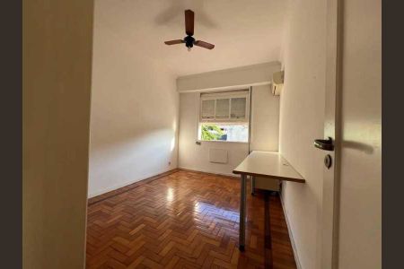 Apartamento à venda com 3 quartos, 110m² em Méier, Rio de Janeiro