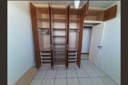 Apartamento à venda com 2 quartos, 68m² em Engenho de Dentro, Rio de Janeiro