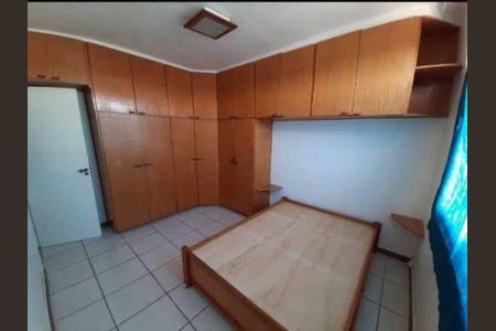 Apartamento à venda com 2 quartos, 68m² em Engenho de Dentro, Rio de Janeiro