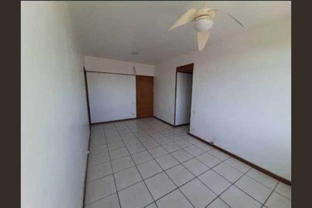 Apartamento à venda com 2 quartos, 68m² em Engenho de Dentro, Rio de Janeiro