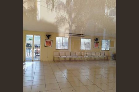 Apartamento à venda com 2 quartos, 55m² em Tomás Coelho, Rio de Janeiro