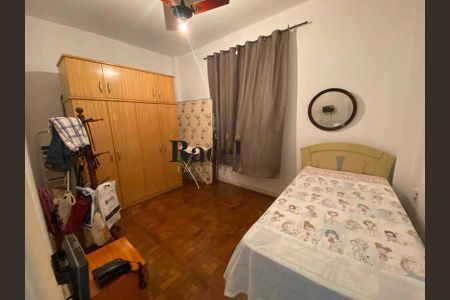 Apartamento à venda com 2 quartos, 70m² em Riachuelo, Rio de Janeiro