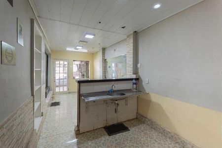 Casa à venda com 2 quartos, 95m² em Grajaú, Rio de Janeiro