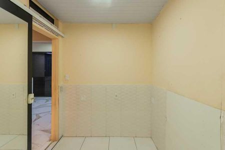 Casa à venda com 2 quartos, 95m² em Grajaú, Rio de Janeiro