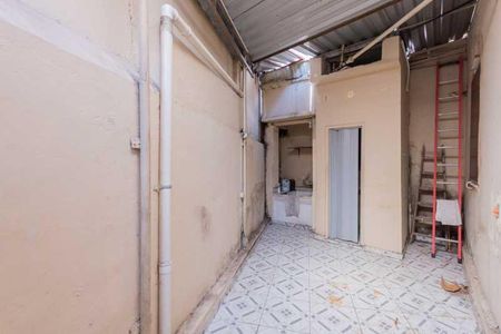 Casa à venda com 2 quartos, 95m² em Grajaú, Rio de Janeiro