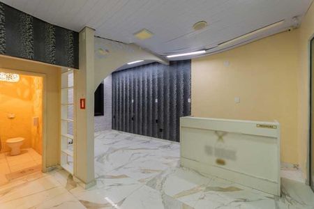 Casa à venda com 2 quartos, 95m² em Grajaú, Rio de Janeiro