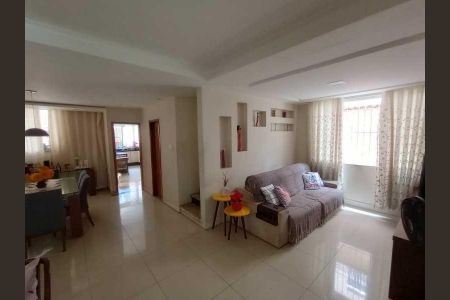 Casa à venda com 4 quartos, 382m² em Méier, Rio de Janeiro