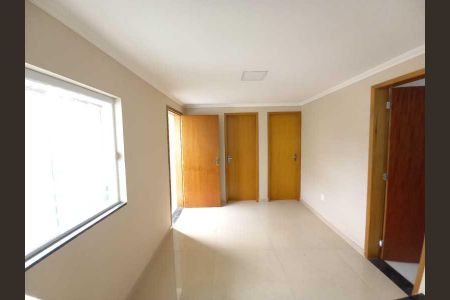 Apartamento à venda com 2 quartos, 75m² em Piedade, Rio de Janeiro