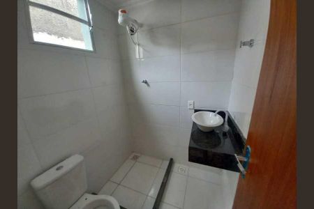 Apartamento à venda com 2 quartos, 75m² em Piedade, Rio de Janeiro