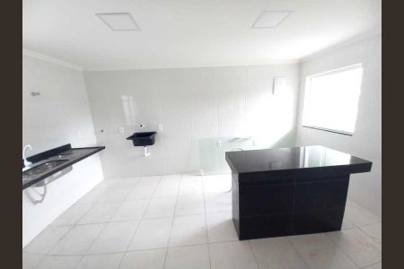 Apartamento à venda com 2 quartos, 75m² em Piedade, Rio de Janeiro