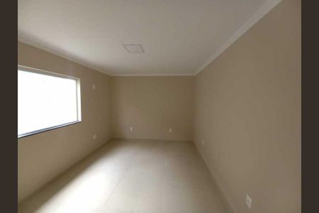 Apartamento à venda com 2 quartos, 75m² em Piedade, Rio de Janeiro