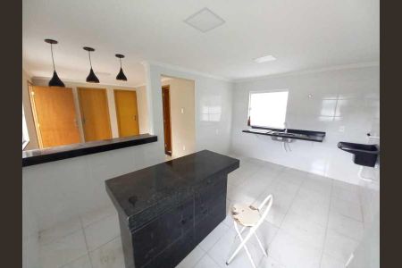 Apartamento à venda com 2 quartos, 75m² em Piedade, Rio de Janeiro