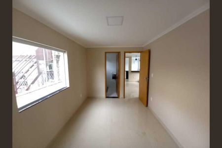 Apartamento à venda com 2 quartos, 75m² em Piedade, Rio de Janeiro