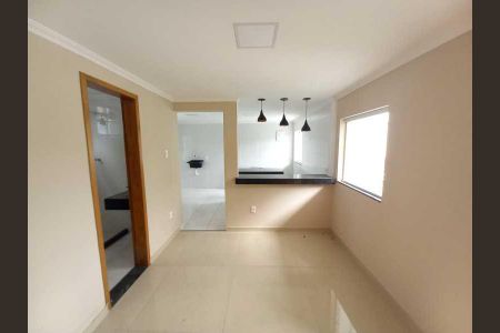 Apartamento à venda com 2 quartos, 75m² em Piedade, Rio de Janeiro