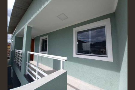 Apartamento à venda com 2 quartos, 75m² em Piedade, Rio de Janeiro