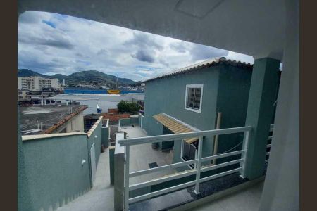 Apartamento à venda com 2 quartos, 75m² em Piedade, Rio de Janeiro