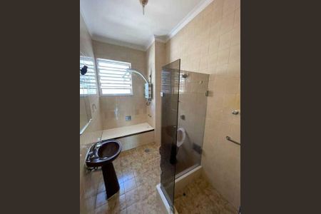 Apartamento à venda com 3 quartos, 120m² em Tijuca, Rio de Janeiro