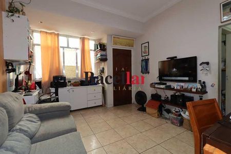 Apartamento à venda com 2 quartos, 64m² em Imperial de São Cristóvão, Rio de Janeiro