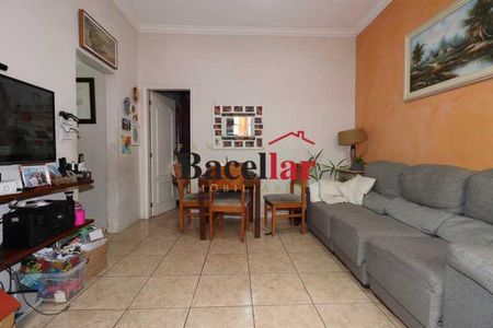 Apartamento à venda com 2 quartos, 64m² em Imperial de São Cristóvão, Rio de Janeiro