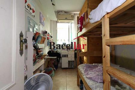 Apartamento à venda com 2 quartos, 64m² em Imperial de São Cristóvão, Rio de Janeiro