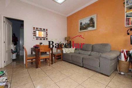 Apartamento à venda com 2 quartos, 64m² em Imperial de São Cristóvão, Rio de Janeiro