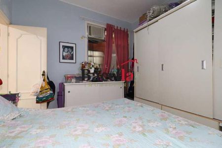 Apartamento à venda com 2 quartos, 64m² em Imperial de São Cristóvão, Rio de Janeiro