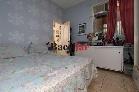 Apartamento à venda com 2 quartos, 64m² em Imperial de São Cristóvão, Rio de Janeiro