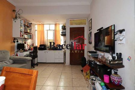 Apartamento à venda com 2 quartos, 64m² em Imperial de São Cristóvão, Rio de Janeiro