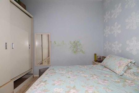 Apartamento à venda com 2 quartos, 64m² em Imperial de São Cristóvão, Rio de Janeiro