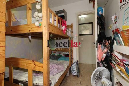 Apartamento à venda com 2 quartos, 64m² em Imperial de São Cristóvão, Rio de Janeiro