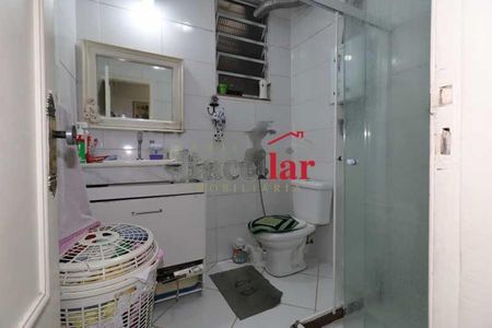 Apartamento à venda com 2 quartos, 64m² em Imperial de São Cristóvão, Rio de Janeiro