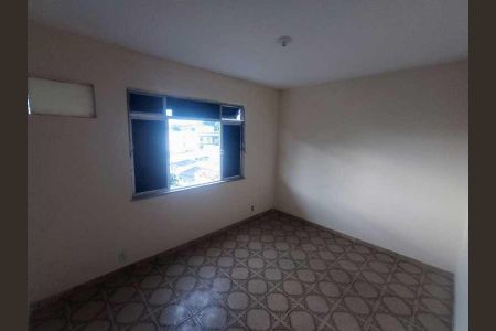 Apartamento à venda com 3 quartos, 75m² em Penha Circular, Rio de Janeiro