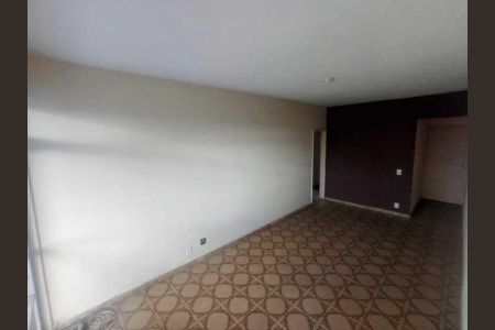 Apartamento à venda com 3 quartos, 75m² em Penha Circular, Rio de Janeiro