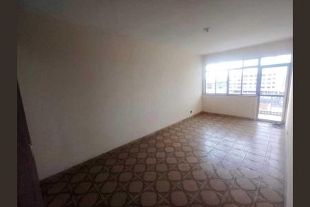 Apartamento à venda com 3 quartos, 75m² em Penha Circular, Rio de Janeiro