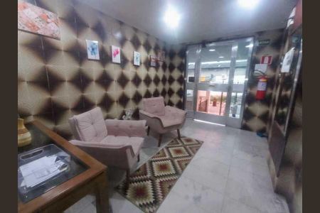 Apartamento à venda com 3 quartos, 75m² em Penha Circular, Rio de Janeiro