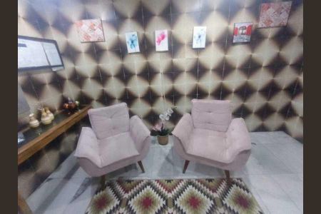 Apartamento à venda com 3 quartos, 75m² em Penha Circular, Rio de Janeiro