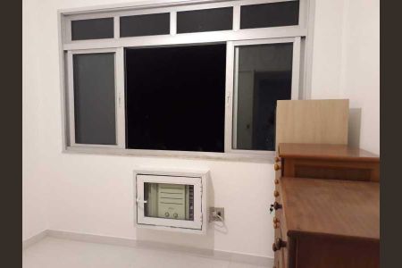 Apartamento à venda com 2 quartos, 62m² em Leblon, Rio de Janeiro