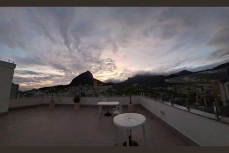 Apartamento à venda com 2 quartos, 62m² em Leblon, Rio de Janeiro