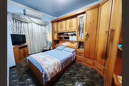 Apartamento à venda com 2 quartos, 75m² em Méier, Rio de Janeiro