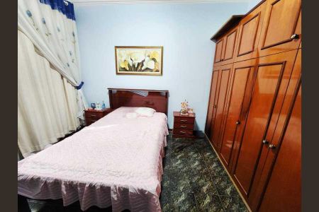 Apartamento à venda com 2 quartos, 75m² em Méier, Rio de Janeiro