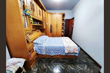 Apartamento à venda com 2 quartos, 75m² em Méier, Rio de Janeiro