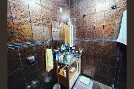 Apartamento à venda com 2 quartos, 75m² em Méier, Rio de Janeiro