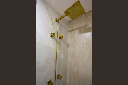 Apartamento à venda com 37m², 2 quartos e sem vagaBanheiro