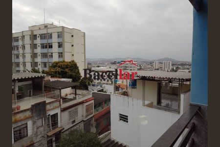 Casa de condomínio à venda com 102m², 4 quartos e 1 vaga