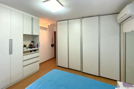 Apartamento à venda com 340m², 5 quartos e 3 vagasSuite 1